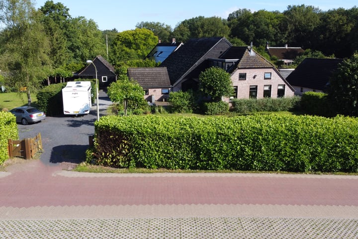 Bekijk foto 2 van Schipborgerweg 1