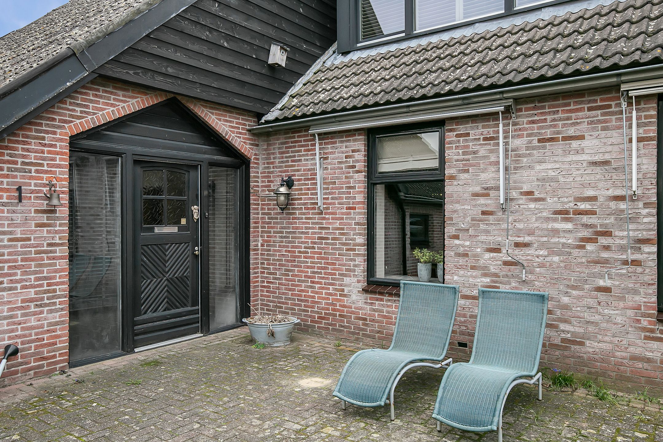 Foto 6 van Schipborgerweg 1