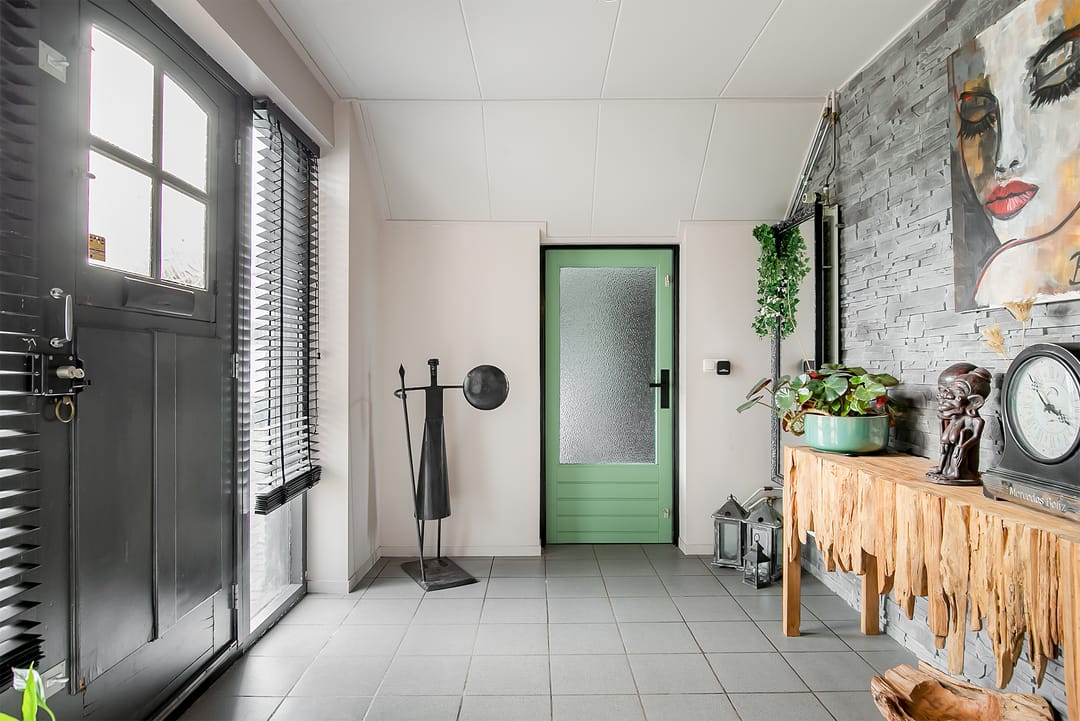 Foto 7 van Schipborgerweg 1