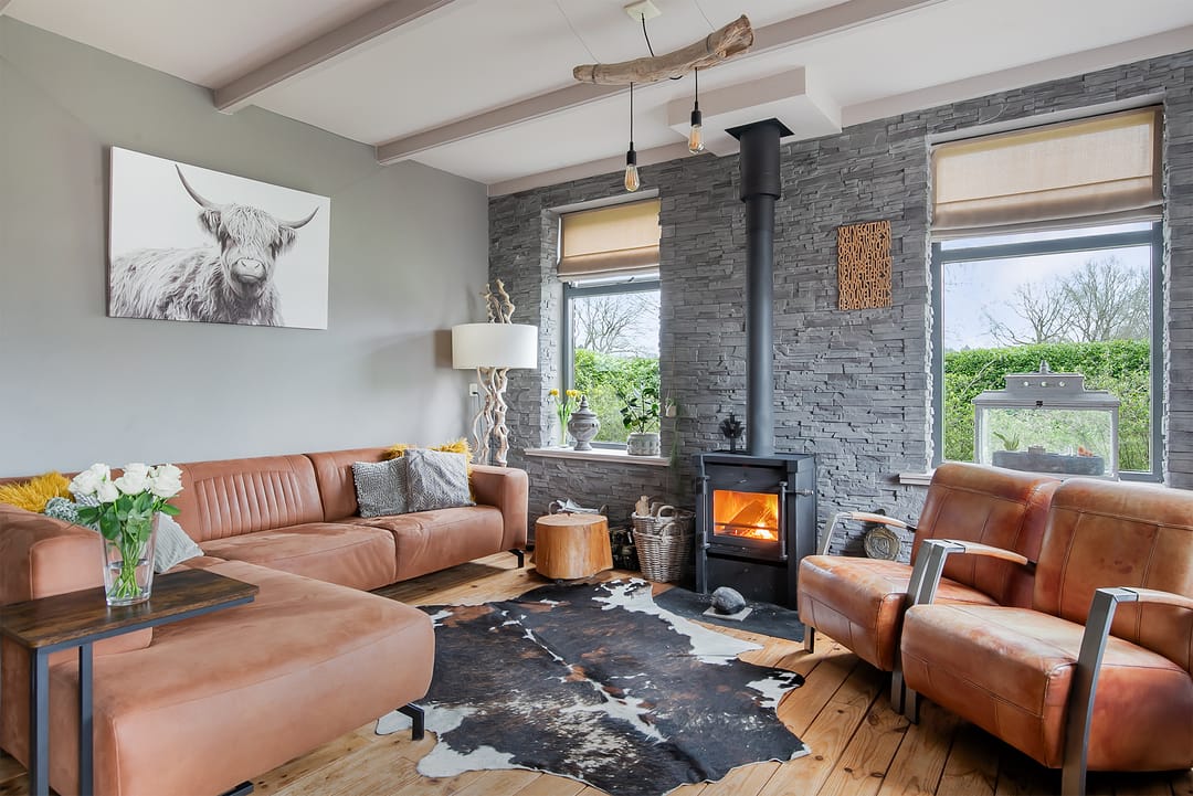 Foto 8 van Schipborgerweg 1