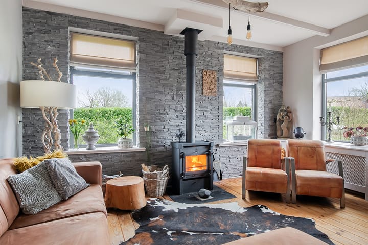 Foto 9 van Schipborgerweg 1