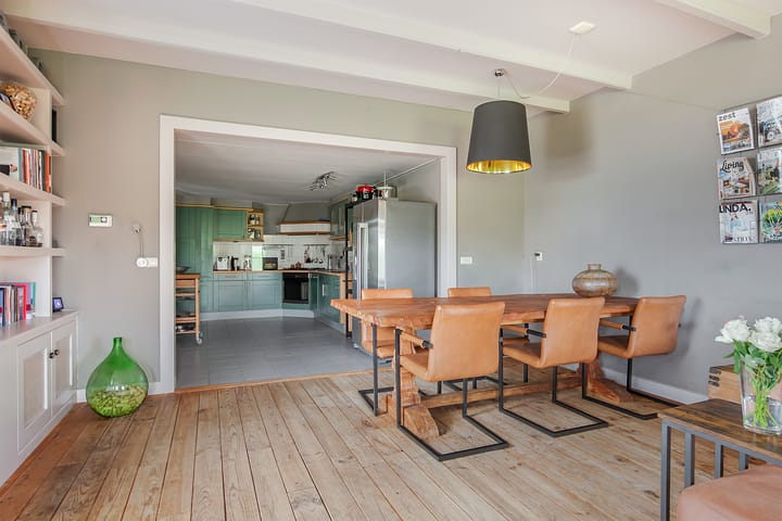 Foto 10 van Schipborgerweg 1