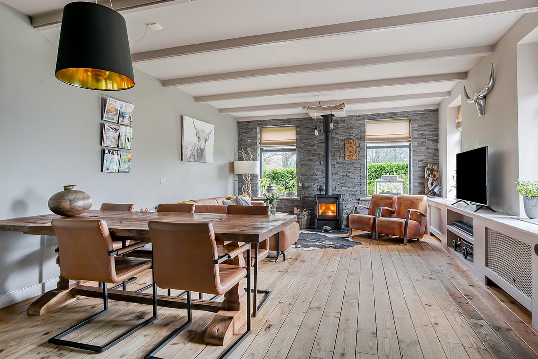 Foto 11 van Schipborgerweg 1