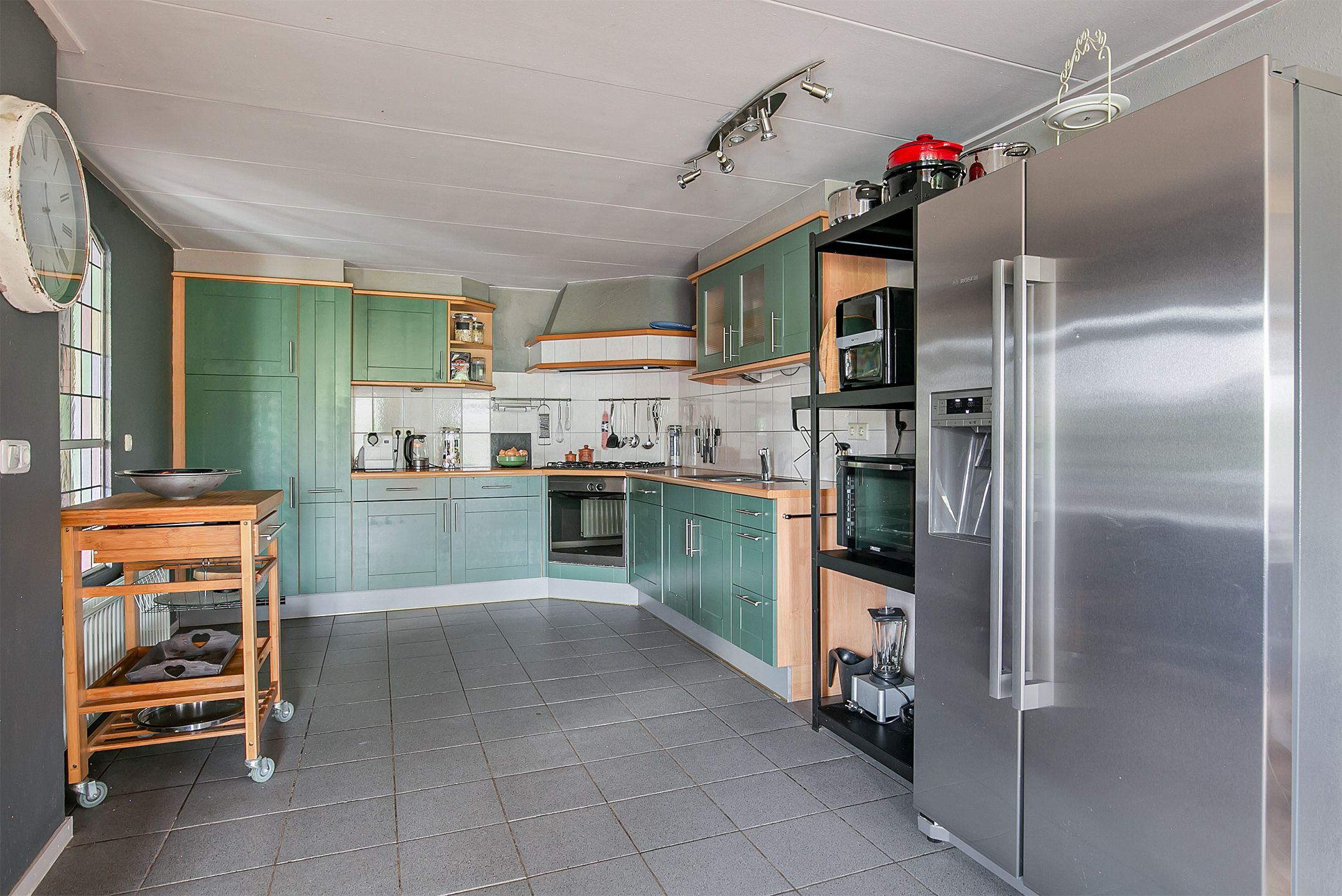 Foto 12 van Schipborgerweg 1