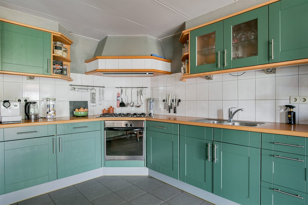 Foto 13 van Schipborgerweg 1