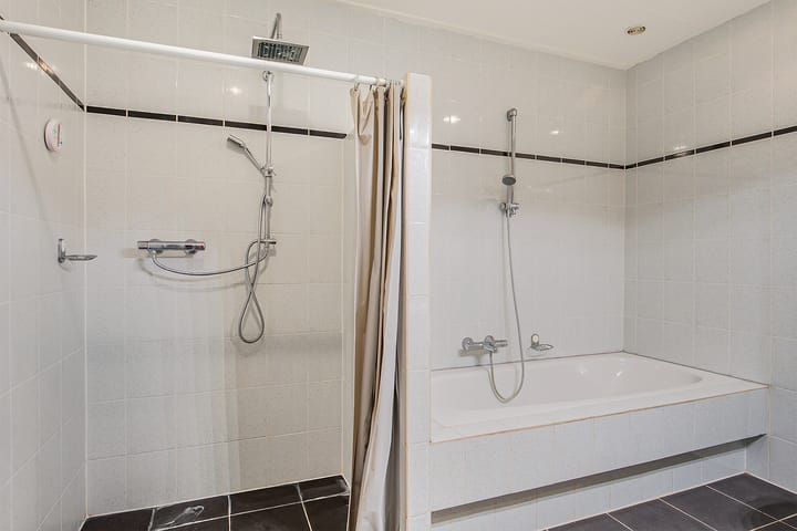 Foto 16 van Schipborgerweg 1