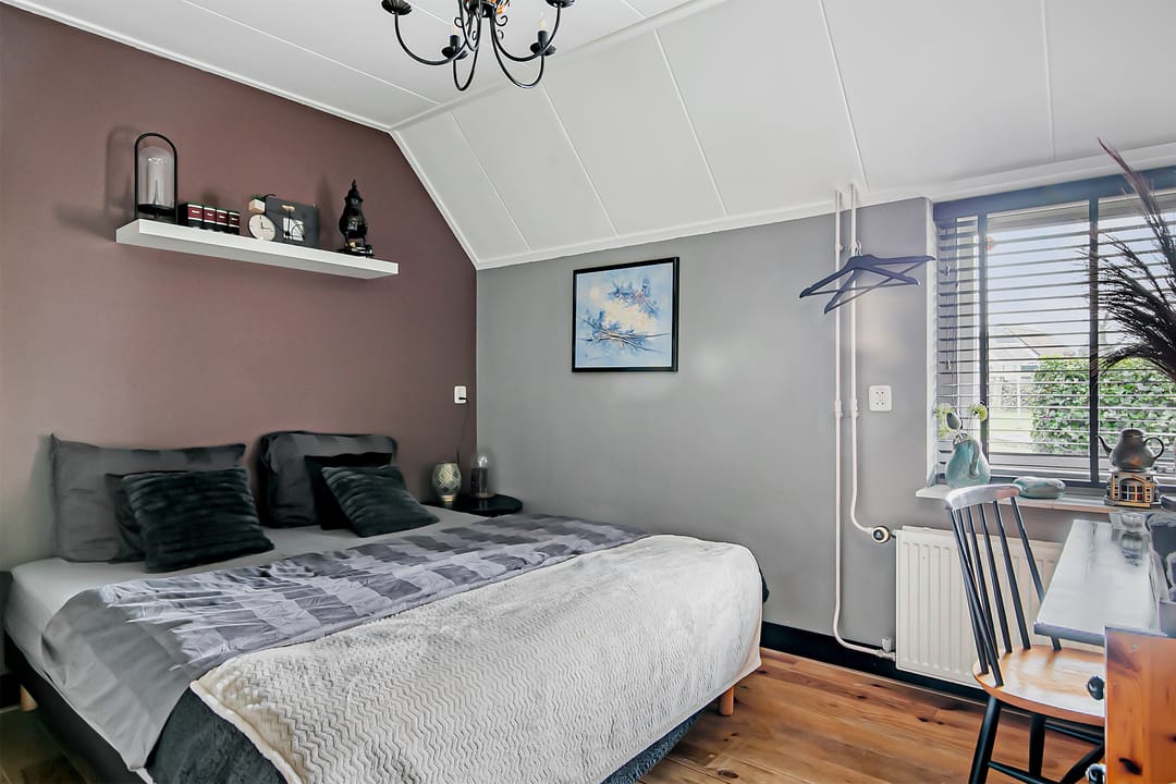 Foto 17 van Schipborgerweg 1