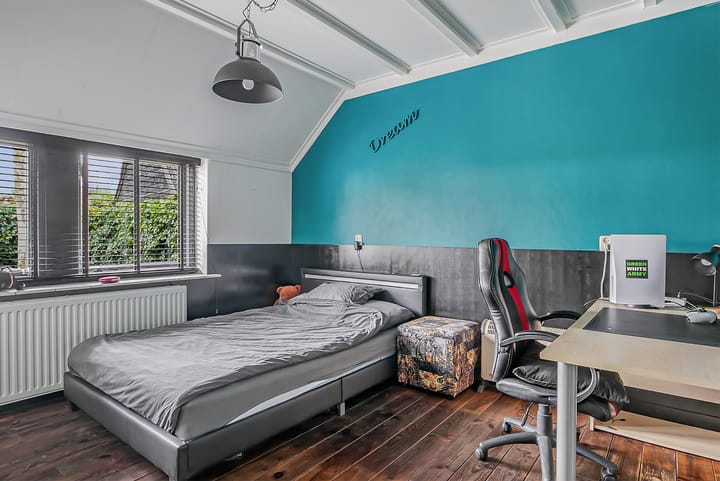 Foto 18 van Schipborgerweg 1