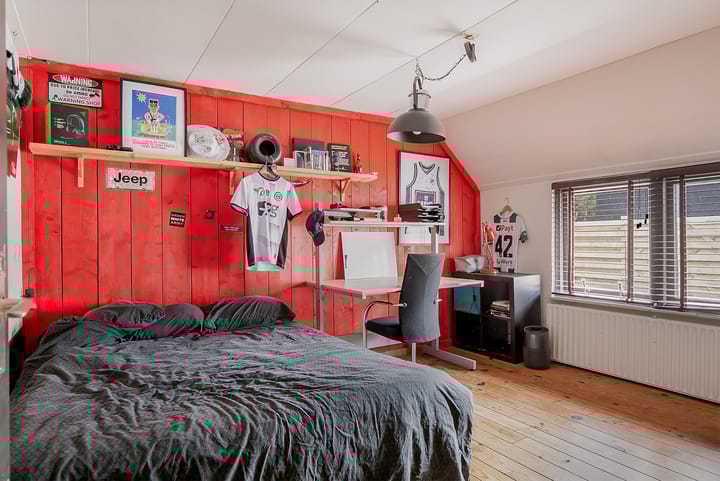 Foto 19 van Schipborgerweg 1