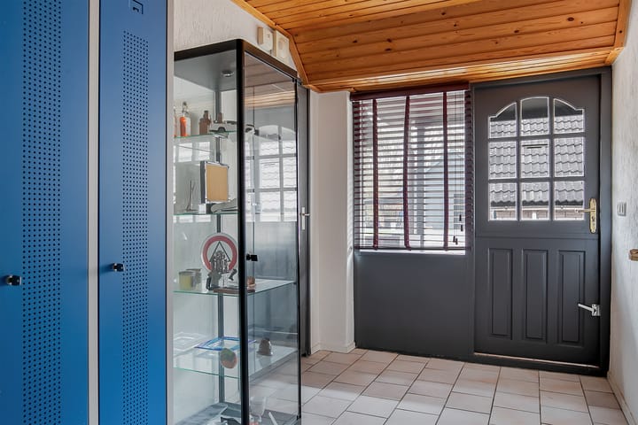 Foto 20 van Schipborgerweg 1