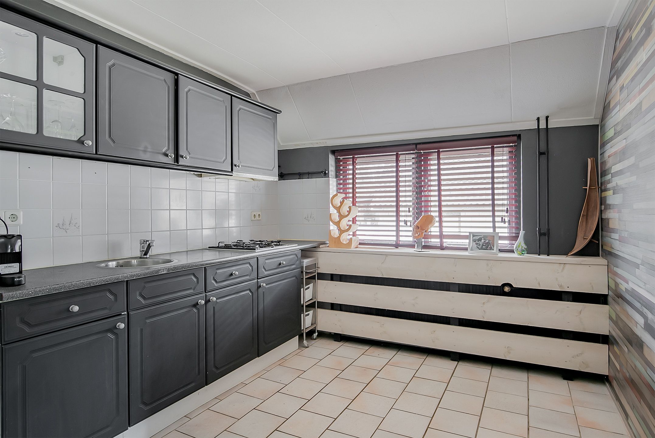 Foto 21 van Schipborgerweg 1