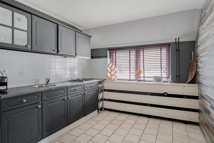 Foto 21 van Schipborgerweg 1