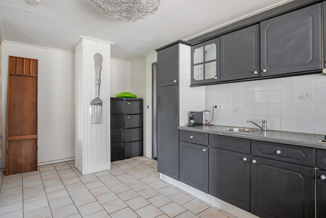 Foto 22 van Schipborgerweg 1