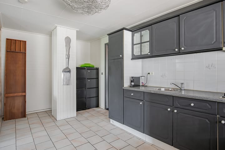 Foto 22 van Schipborgerweg 1