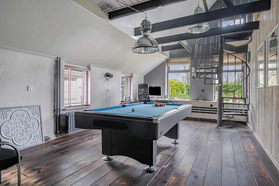 Foto 23 van Schipborgerweg 1