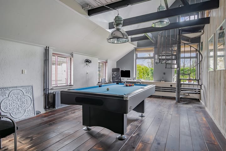 Foto 23 van Schipborgerweg 1