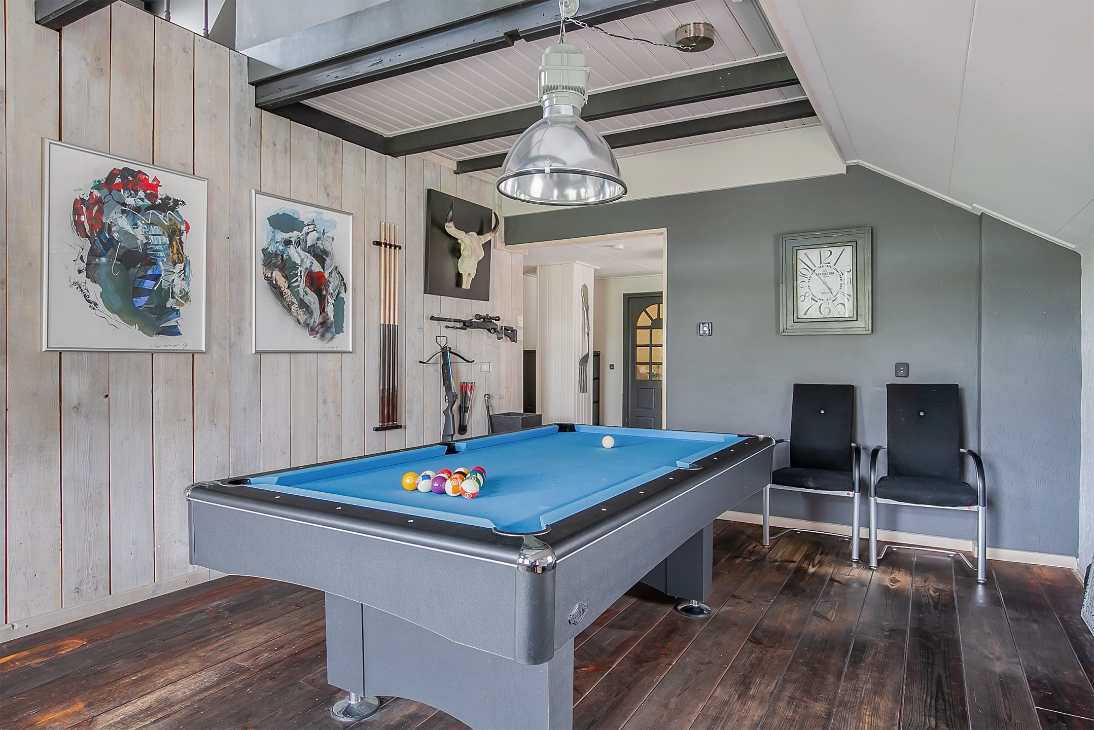 Foto 24 van Schipborgerweg 1