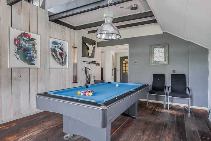 Foto 24 van Schipborgerweg 1