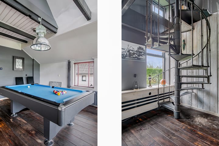 Foto 25 van Schipborgerweg 1