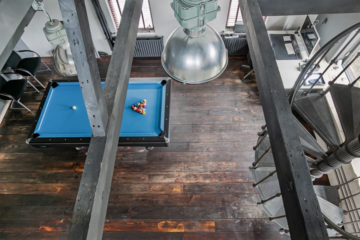 Foto 26 van Schipborgerweg 1