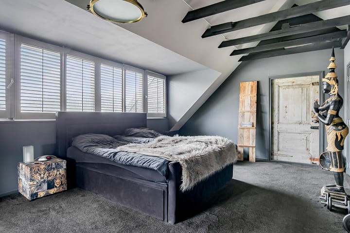 Foto 27 van Schipborgerweg 1