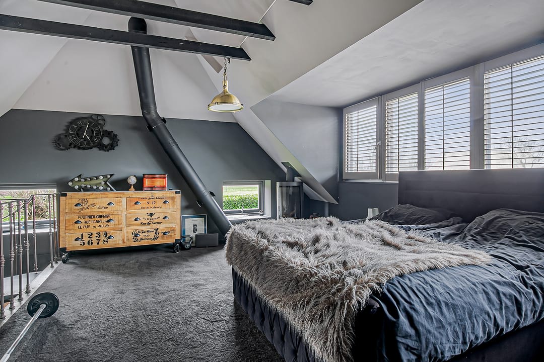 Foto 28 van Schipborgerweg 1