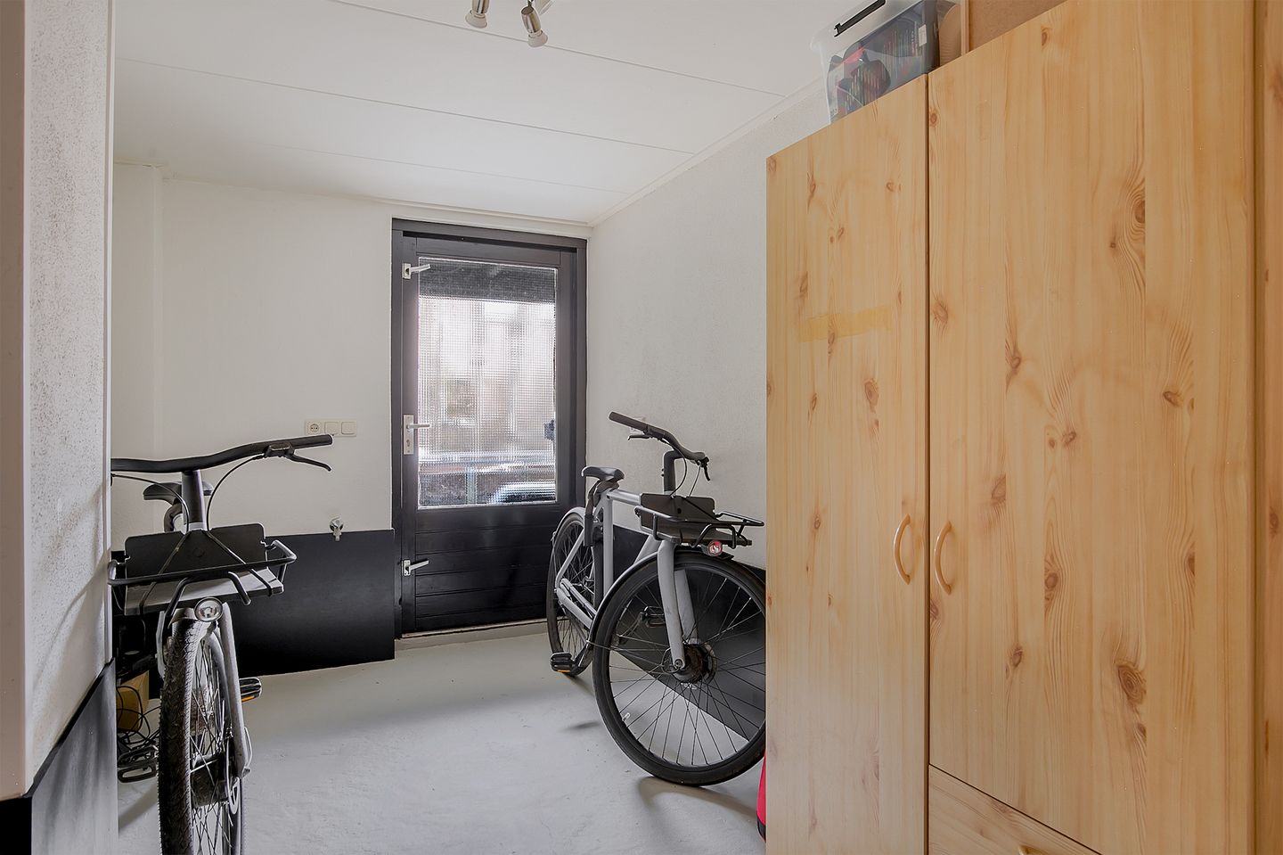 Foto 29 van Schipborgerweg 1