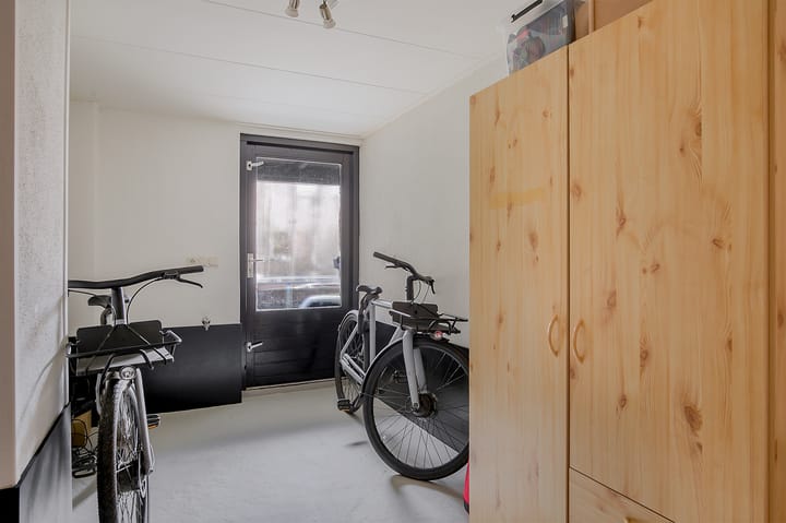 Foto 29 van Schipborgerweg 1