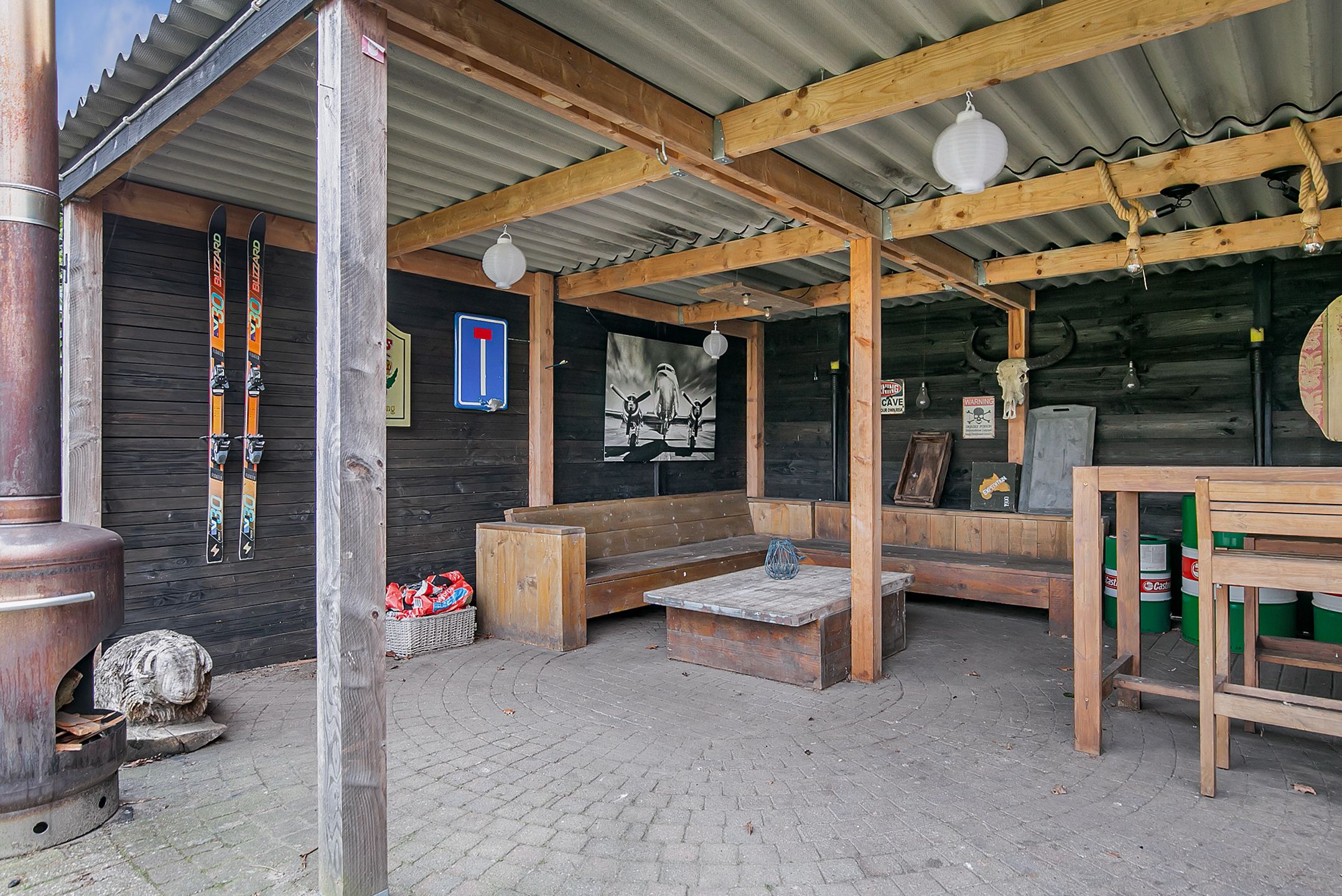 Foto 30 van Schipborgerweg 1