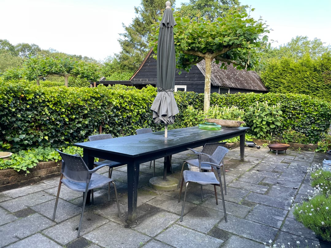 Foto 31 van Schipborgerweg 1