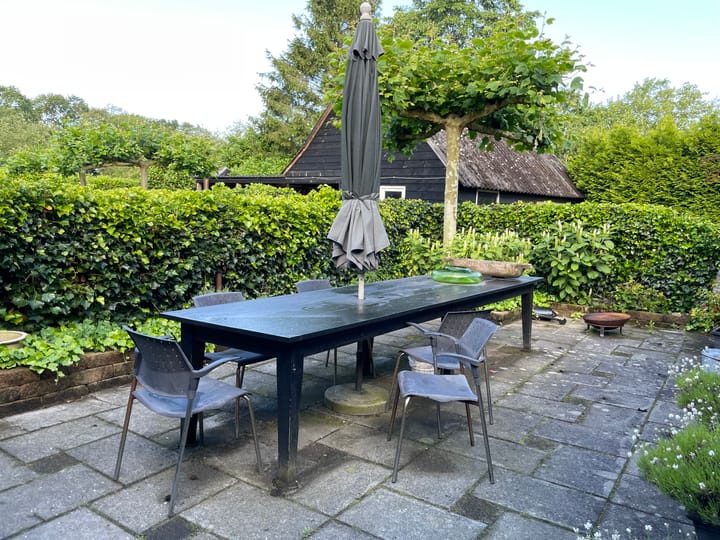 Foto 31 van Schipborgerweg 1