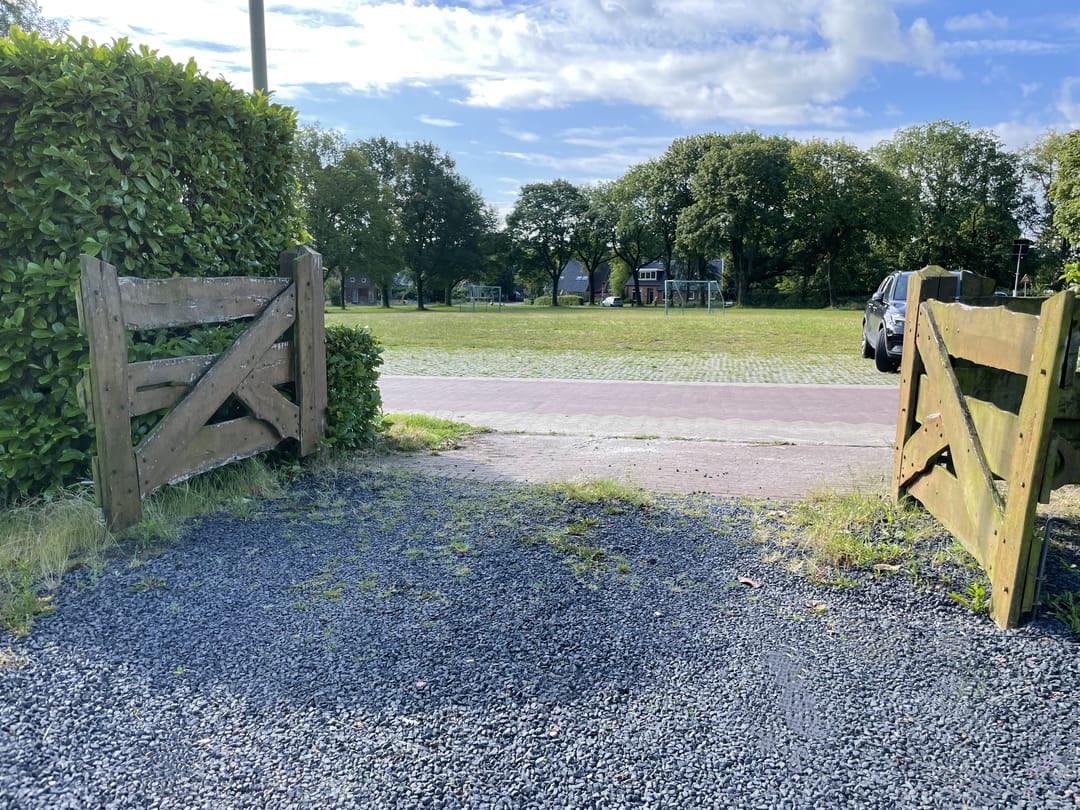 Foto 32 van Schipborgerweg 1