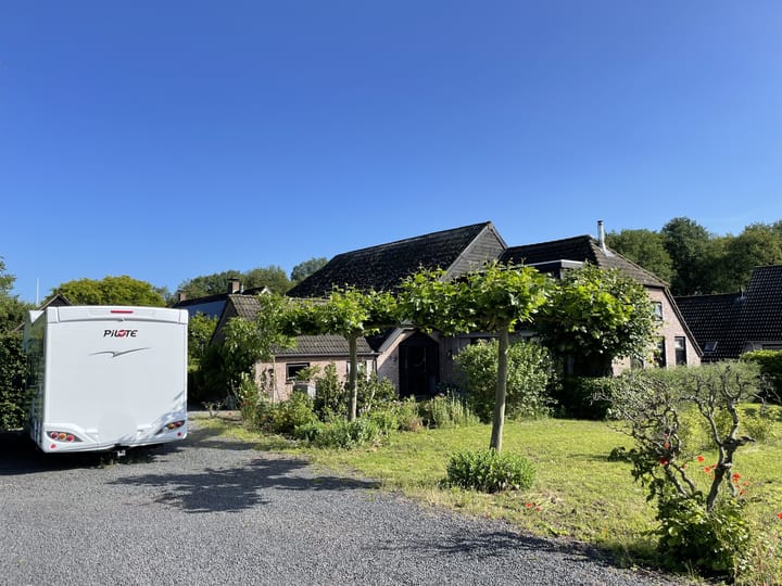 Foto 33 van Schipborgerweg 1