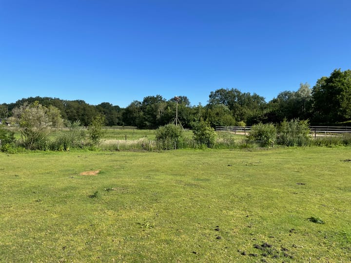 Foto 38 van Schipborgerweg 1