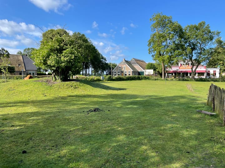 Foto 39 van Schipborgerweg 1