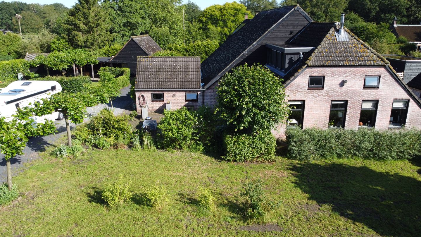 Foto 40 van Schipborgerweg 1