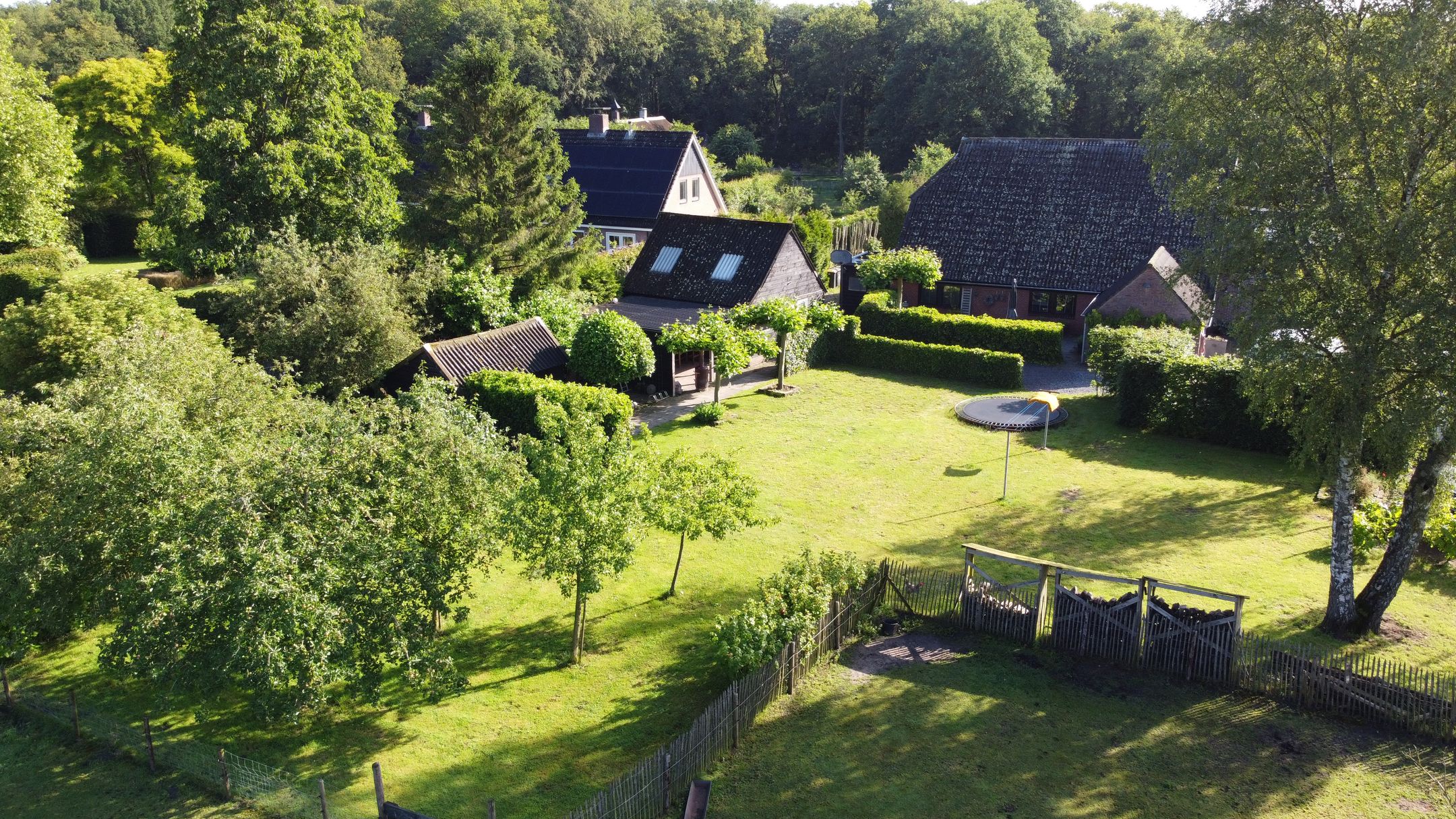 Foto 42 van Schipborgerweg 1