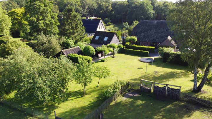 Foto 42 van Schipborgerweg 1