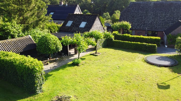 Foto 43 van Schipborgerweg 1