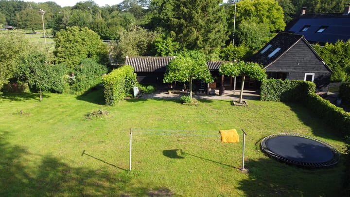 Foto 44 van Schipborgerweg 1