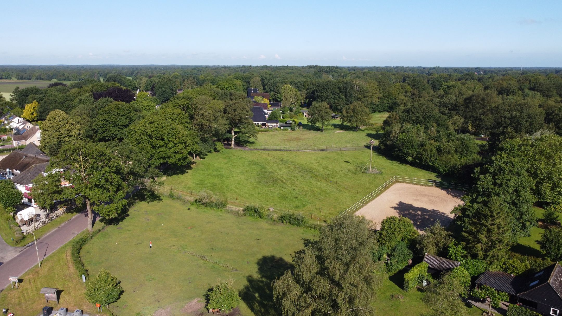 Foto 45 van Schipborgerweg 1