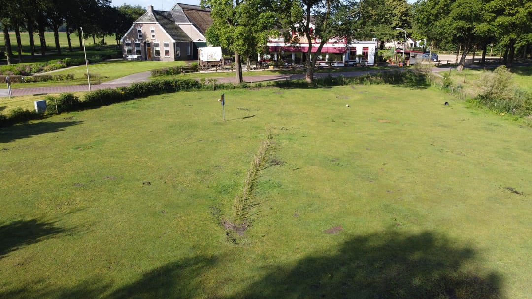 Foto 46 van Schipborgerweg 1