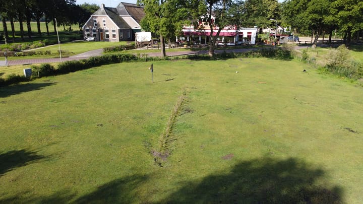 Foto 46 van Schipborgerweg 1