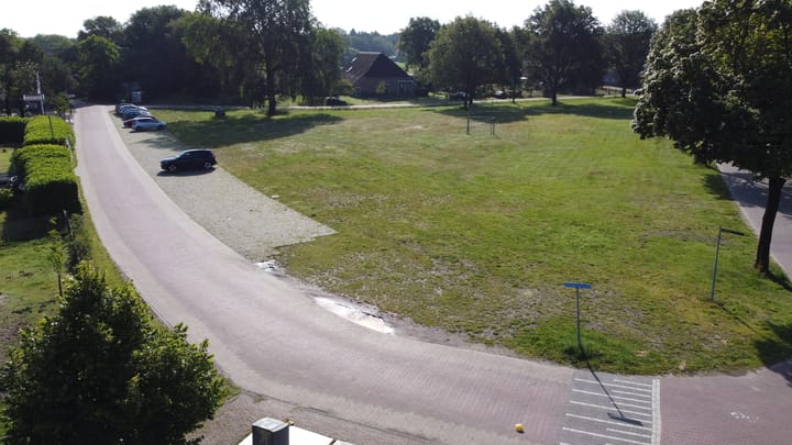 Foto 47 van Schipborgerweg 1