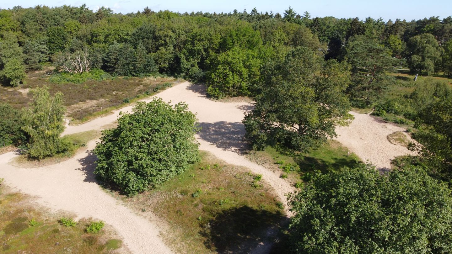 Foto 49 van Schipborgerweg 1