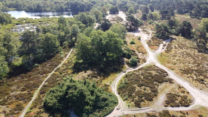 Foto 50 van Schipborgerweg 1