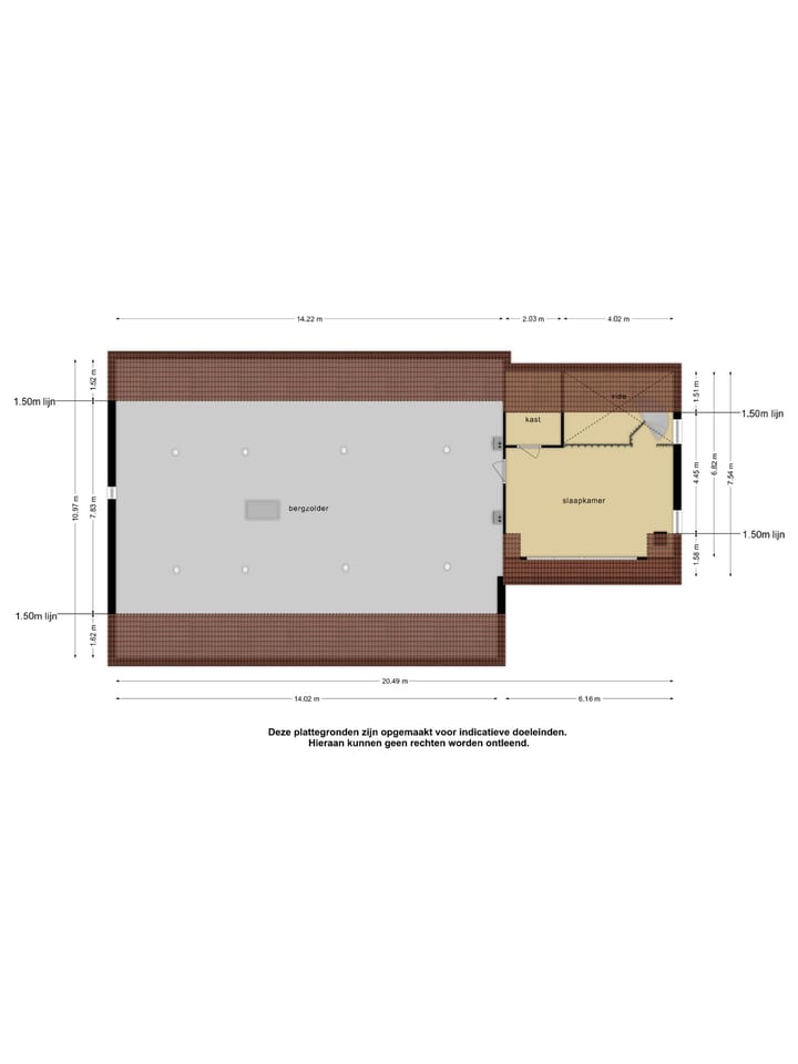 Foto 54 van Schipborgerweg 1