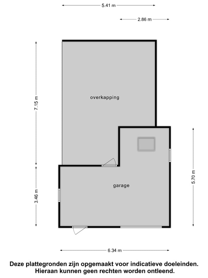 Foto 55 van Schipborgerweg 1