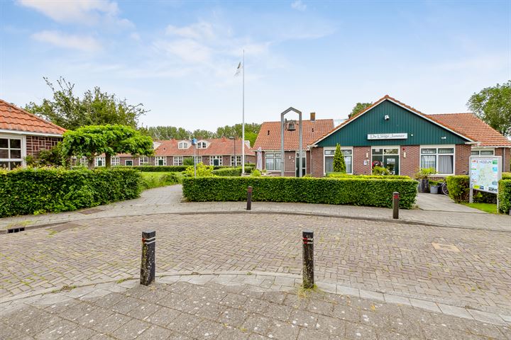 Bekijk foto 45 van Pioniersstraat 9