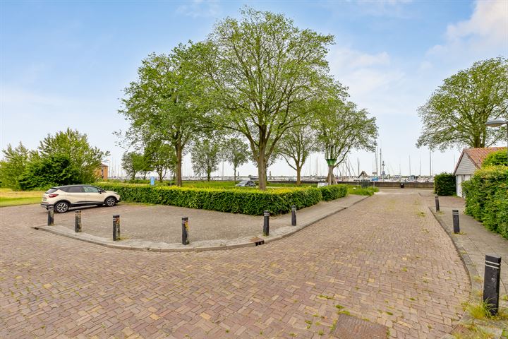 Bekijk foto 46 van Pioniersstraat 9